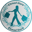 My Store