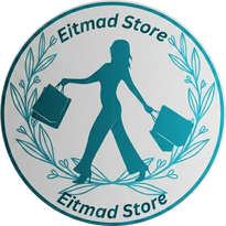 My Store