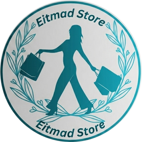 My Store