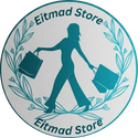 Eitmad Store