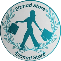 Eitmad Store