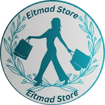 Eitmad Store